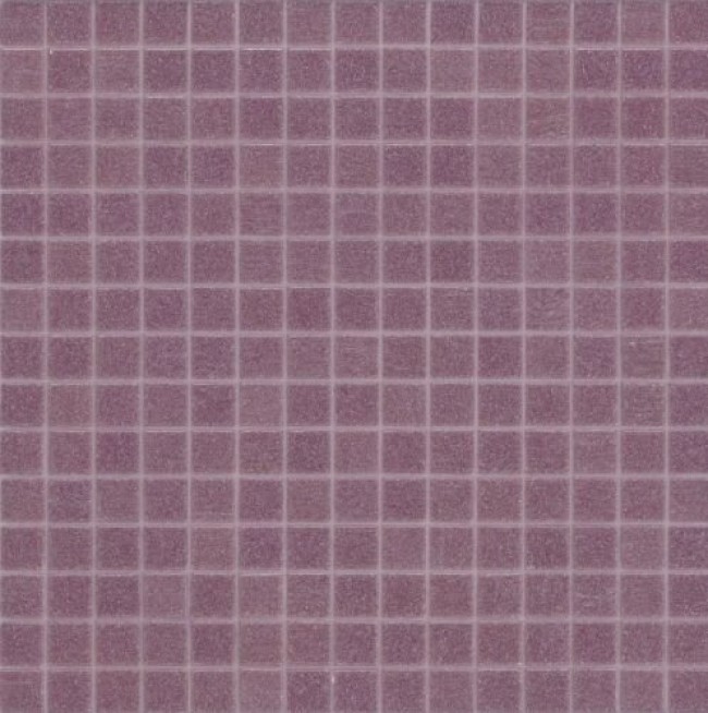 Плитка 32x32 2053 2 Vtc 00000031129 Bisazza Плитка 32x32 2053 2 Vtc 00000031129 Bisazza