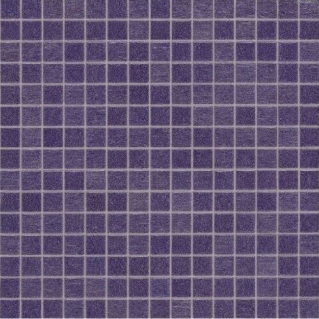 Плитка 32x32 2095 2 Vtc 00000001770 Bisazza Плитка 32x32 2095 2 Vtc 00000001770 Bisazza