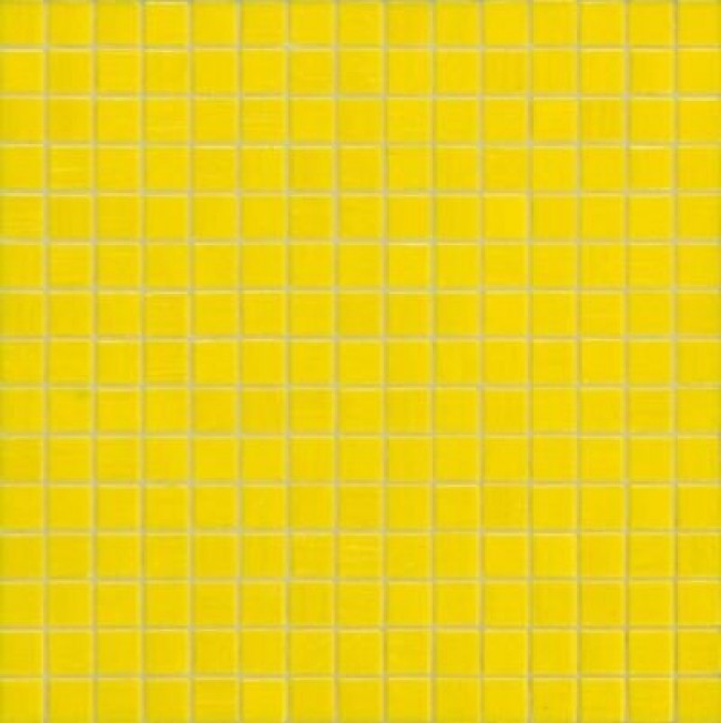 Плитка 32x32 2075 3 Vtc Plus 00000031418 Bisazza Плитка 32x32 2075 3 Vtc Plus 00000031418 Bisazza