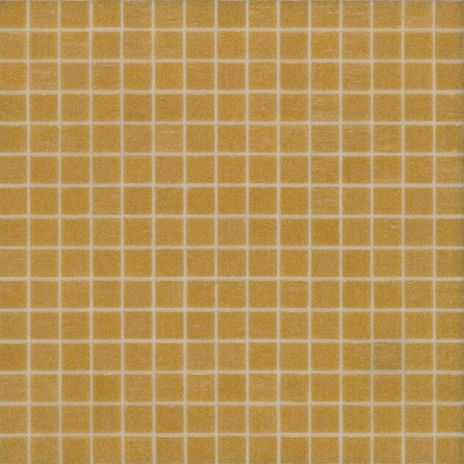 Мозаика 32x32 2012 1 Vtc На Сетке , Стеклянная 00000042846 Bisazza Мозаика 32x32 2012 1 Vtc На Сетке , Стеклянная 00000042846 Bisazza