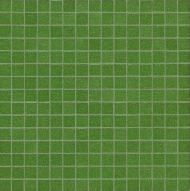 Плитка 32x32 2068 2 Vtc 00000035007 Bisazza Плитка 32x32 2068 2 Vtc 00000035007 Bisazza