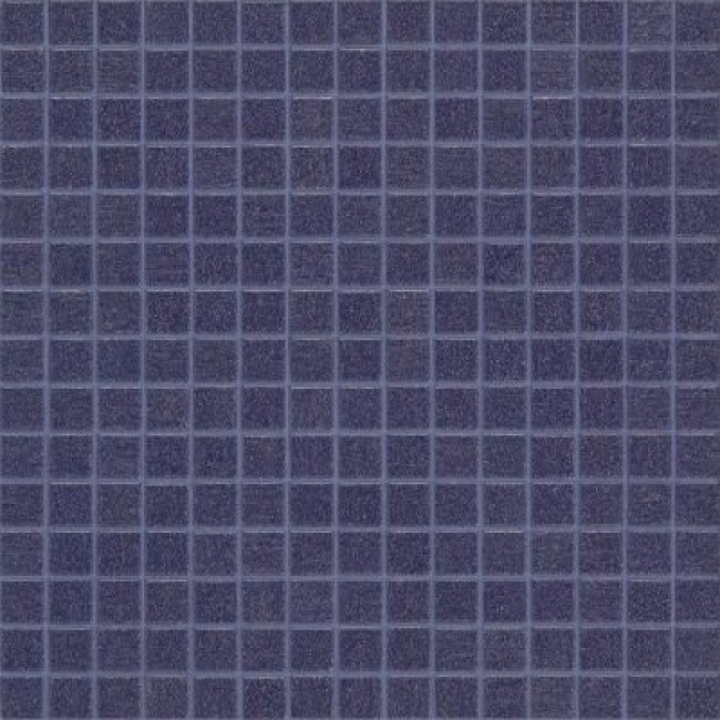 Плитка 32x32 2052 2 Vtc 00000001822 черный Bisazza Плитка 32x32 2052 2 Vtc 00000001822 черный Bisazza