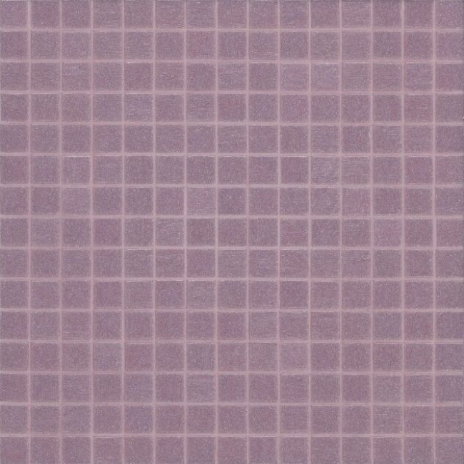 Мозаика 32x32 2025 2 Vtc , Стеклянная 00000000187 Bisazza Мозаика 32x32 2025 2 Vtc , Стеклянная 00000000187 Bisazza