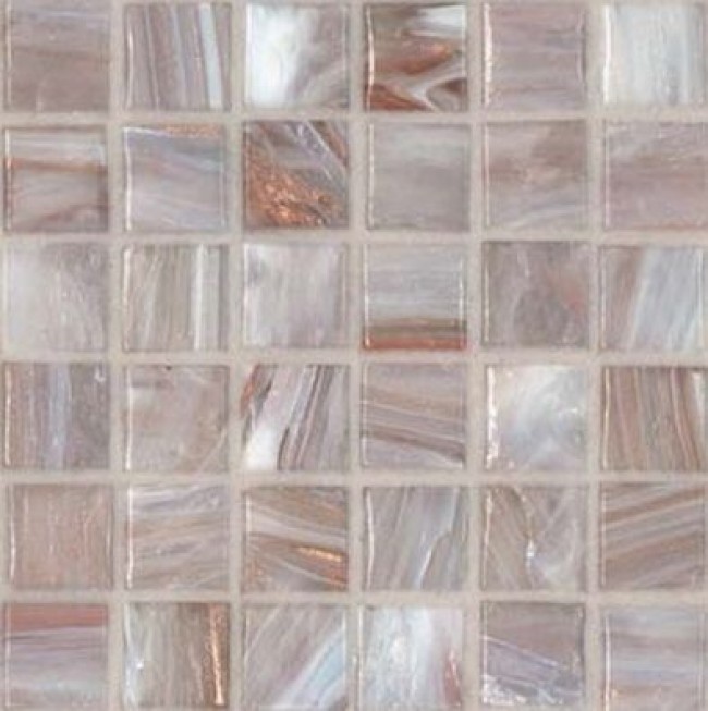 Плитка 32x32 Gm 1020 0110.20.4L 4мм Bisazza Плитка 32x32 Gm 1020 0110.20.4L 4мм Bisazza