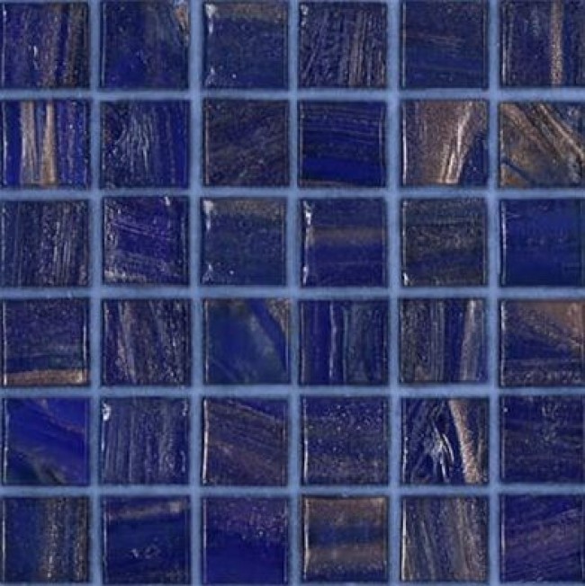 Плитка 32x32 Gm 1030 0110.30.4L 4мм Bisazza Плитка 32x32 Gm 1030 0110.30.4L 4мм Bisazza