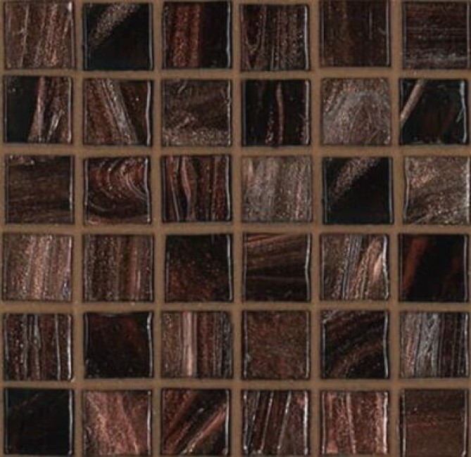 Плитка 32x32 Gm 1051 0110.51.4L 4мм Bisazza Плитка 32x32 Gm 1051 0110.51.4L 4мм Bisazza