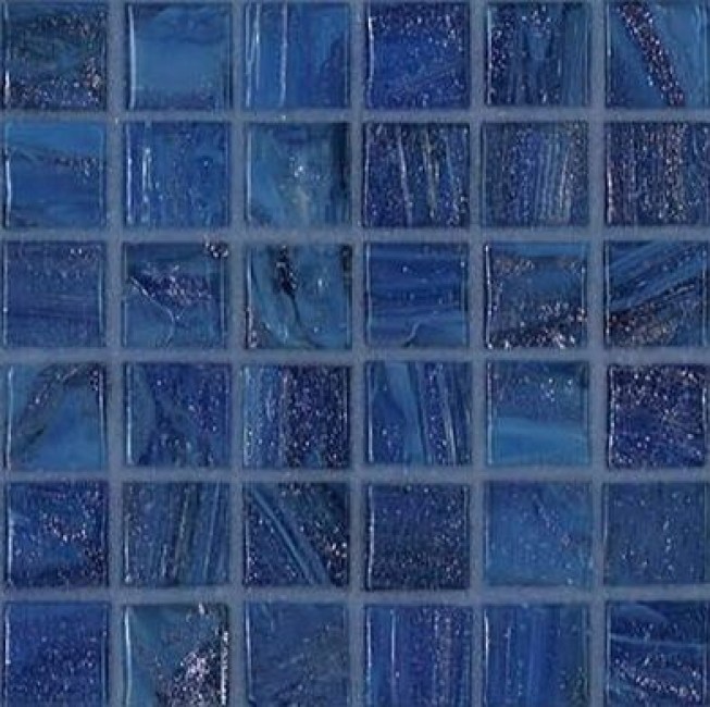 Плитка 32x32 Gm 1059 0110.59.4L 4мм Bisazza Плитка 32x32 Gm 1059 0110.59.4L 4мм Bisazza