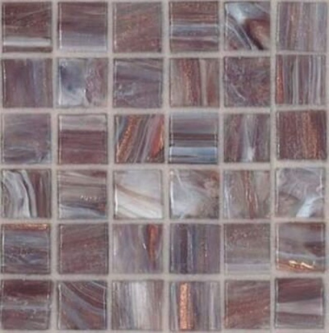 Плитка 32x32 1025 4 Gm 00000002943 4мм Bisazza Плитка 32x32 1025 4 Gm 00000002943 4мм Bisazza