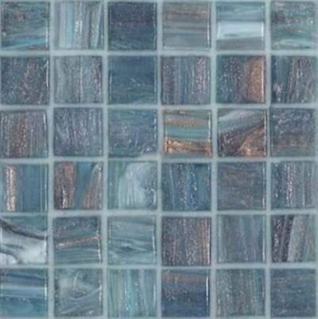 Плитка 32x32 1002 4 Gm 00000027705 4мм Bisazza Плитка 32x32 1002 4 Gm 00000027705 4мм Bisazza