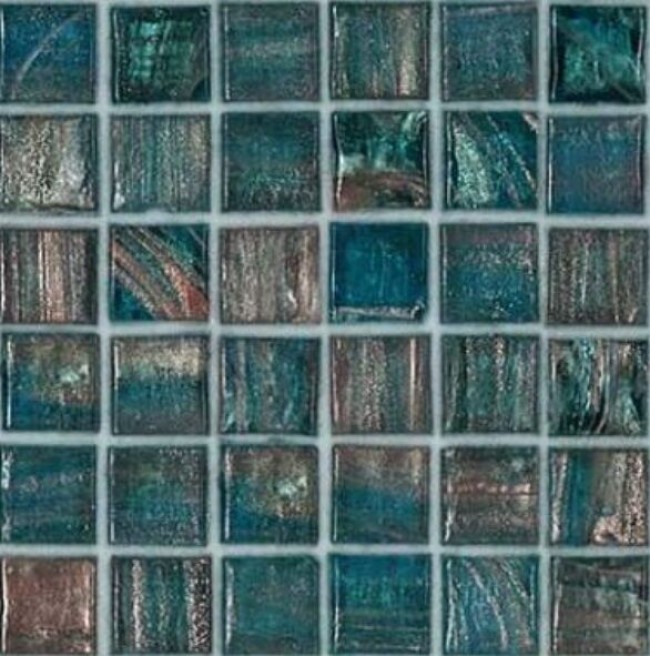 Мозаика 32x32 1049 4 Gm , Стеклянная 00000003234 4мм Bisazza Мозаика 32x32 1049 4 Gm , Стеклянная 00000003234 4мм Bisazza