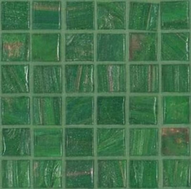 Плитка 32x32 1068 4 Gm 00000003237 4мм Bisazza Плитка 32x32 1068 4 Gm 00000003237 4мм Bisazza