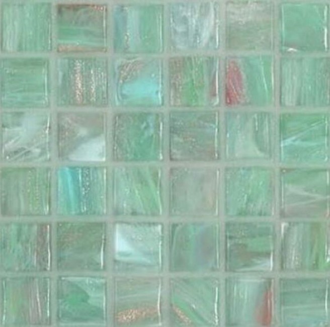 Мозаика 32x32 1035 4 Gm, Стеклянная 00000003228 4мм Bisazza Мозаика 32x32 1035 4 Gm, Стеклянная 00000003228 4мм Bisazza