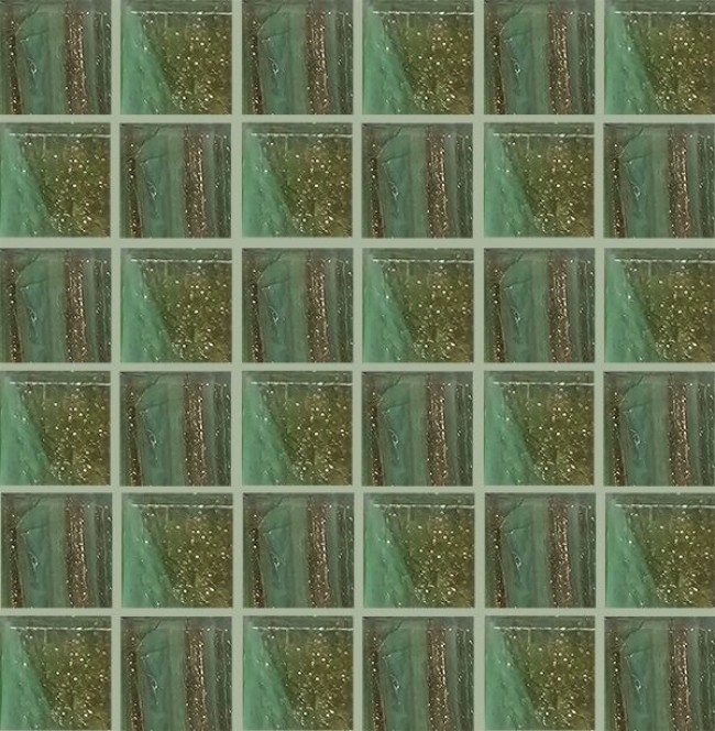 Мозаика 32x32 1039 4 Gm, Стеклянная 00000003231 4мм Bisazza Мозаика 32x32 1039 4 Gm, Стеклянная 00000003231 4мм Bisazza