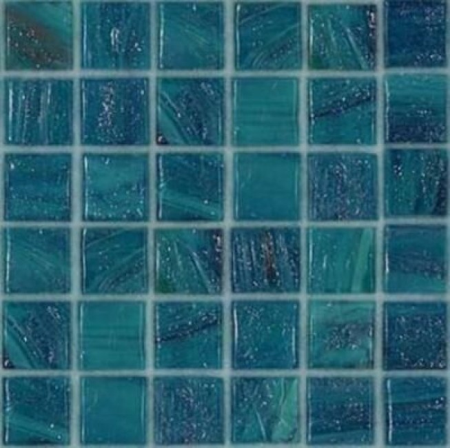 Плитка 32x32 1057 4 Gm 00000002838 4мм Bisazza Плитка 32x32 1057 4 Gm 00000002838 4мм Bisazza