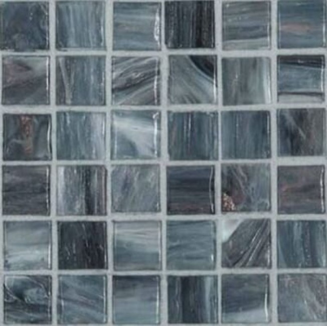 Плитка 32x32 1086 4 Gm 00000002781 4мм Bisazza Плитка 32x32 1086 4 Gm 00000002781 4мм Bisazza