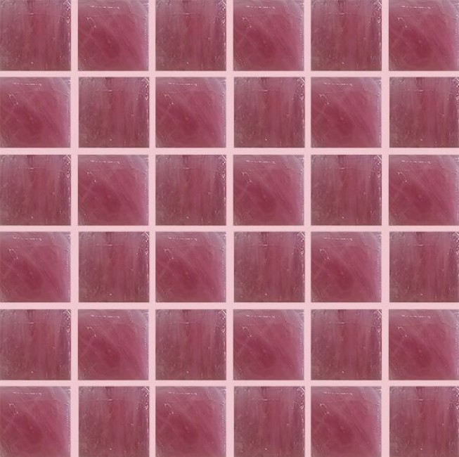 Плитка 32x32 1062 4 Gm 00000026204 4мм Bisazza Плитка 32x32 1062 4 Gm 00000026204 4мм Bisazza