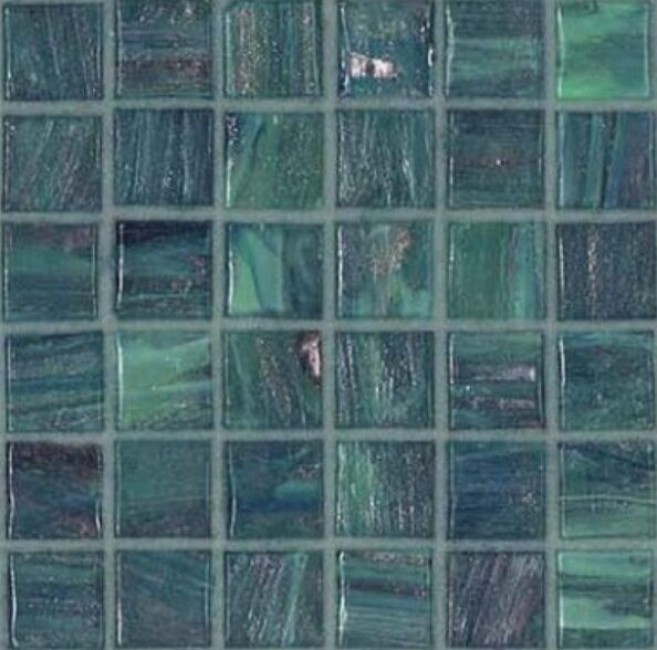 Мозаика 32x32 1054 4 Gm, Стеклянная 00000026788 4мм Bisazza Мозаика 32x32 1054 4 Gm, Стеклянная 00000026788 4мм Bisazza