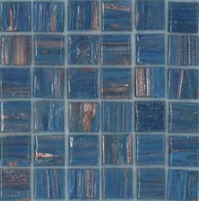 Мозаика 32x32 1047 4 Gm, Стеклянная 00000003233 4мм Bisazza Мозаика 32x32 1047 4 Gm, Стеклянная 00000003233 4мм Bisazza