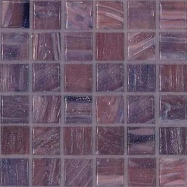 Мозаика 32x32 1095 4 Gm 00000002900 Sklad Стеклянная 4мм Bisazza Мозаика 32x32 1095 4 Gm 00000002900 Sklad Стеклянная 4мм Bisazza