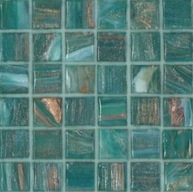 Мозаика 32x32 1042 4 Gm , Стеклянная 00000003232 4мм Bisazza Мозаика 32x32 1042 4 Gm , Стеклянная 00000003232 4мм Bisazza