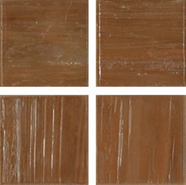 Плитка Bisazza 32x32 Sm 2028 0120Sm28.h 4мм Плитка Bisazza 32x32 Sm 2028 0120Sm28.h 4мм