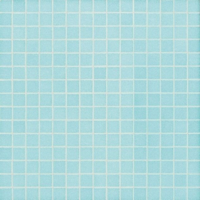 Плитка Bisazza 32x32 00000030011 Плитка Bisazza 32x32 00000030011