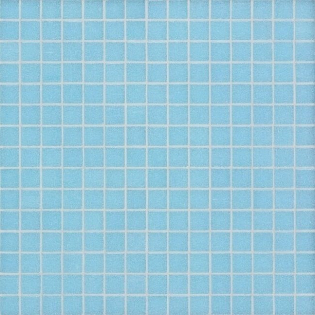 Плитка Bisazza 32x32 2005 1 Vtc 00000000206 Плитка Bisazza 32x32 2005 1 Vtc 00000000206
