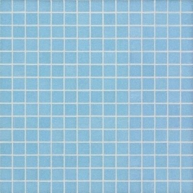 Плитка Bisazza 32x32 2003 2 Vtc 00000000185 Плитка Bisazza 32x32 2003 2 Vtc 00000000185
