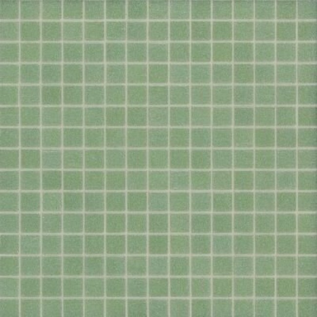 Плитка Bisazza 32x32 2030 2 Vtc На Сетке 00000035006 Плитка Bisazza 32x32 2030 2 Vtc На Сетке 00000035006