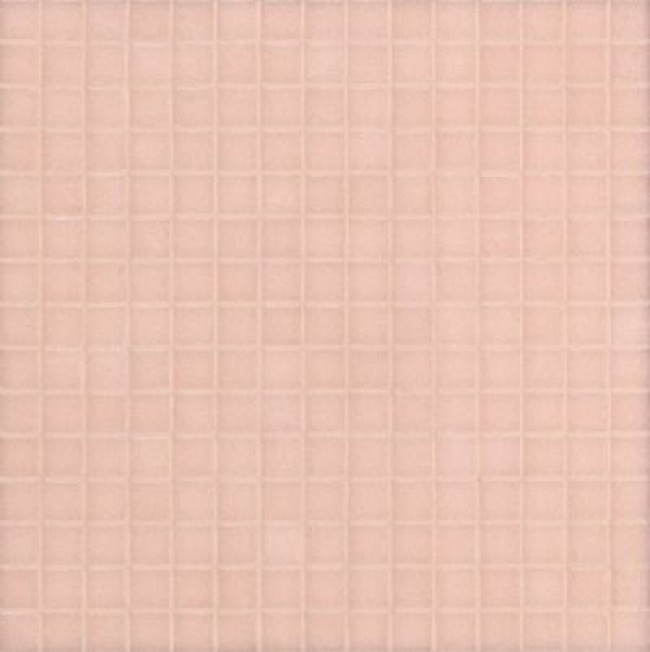 Плитка Bisazza 32x32 2062 2 Vtc 00000000349 Плитка Bisazza 32x32 2062 2 Vtc 00000000349