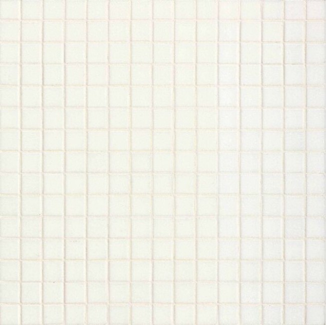 Плитка Bisazza 32x32 2010 1 Vtc 00000042843 Плитка Bisazza 32x32 2010 1 Vtc 00000042843