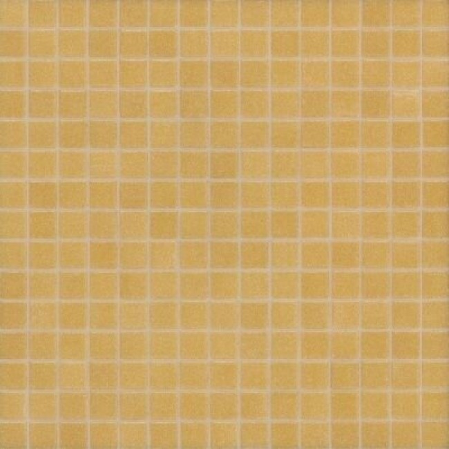 Плитка Bisazza 32x32 2013 1 Vtc 00000000209 Плитка Bisazza 32x32 2013 1 Vtc 00000000209
