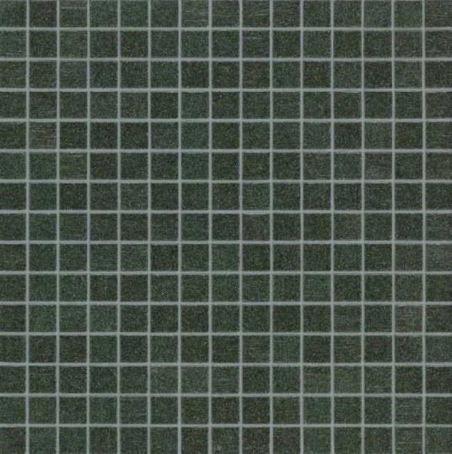 Плитка Bisazza 32x32 2086 2 Vtc 00000000422 Плитка Bisazza 32x32 2086 2 Vtc 00000000422