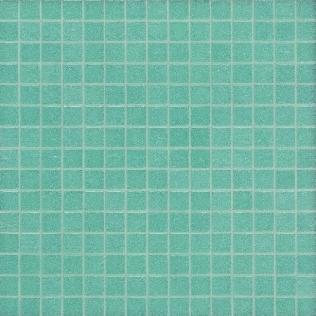 Мозаика Bisazza 32x32 2042 2 Vtc На Сетке, Стеклянная 00000031153 Мозаика Bisazza 32x32 2042 2 Vtc На Сетке, Стеклянная 00000031153