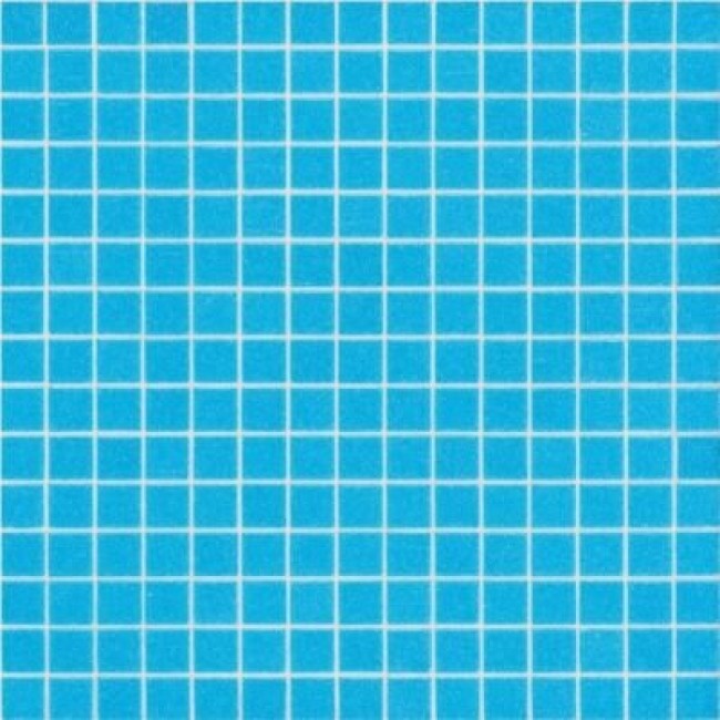 Плитка Bisazza 32x32 2023 1 Vtc 00000052977 Плитка Bisazza 32x32 2023 1 Vtc 00000052977