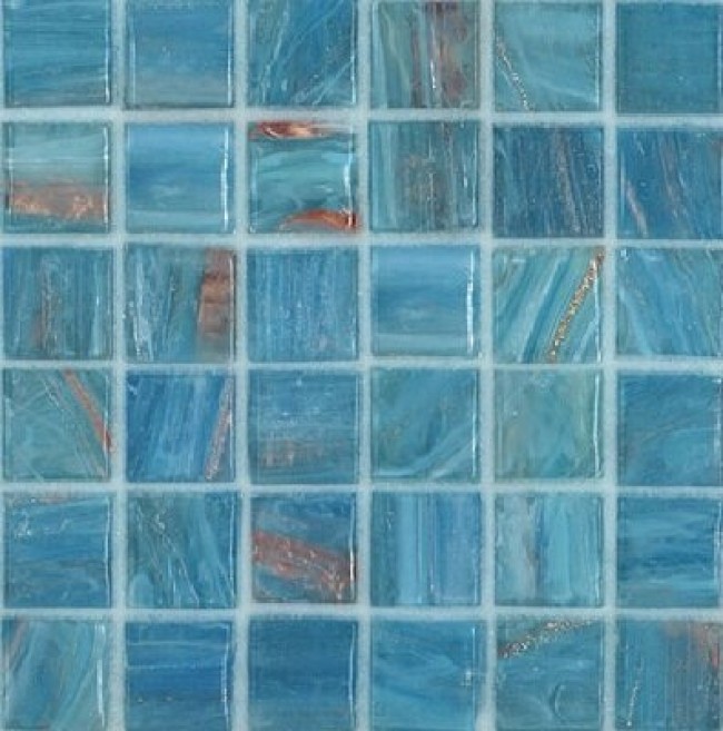 Плитка Bisazza 32x32 Gm 1050 0110.50.4L 4мм Плитка Bisazza 32x32 Gm 1050 0110.50.4L 4мм