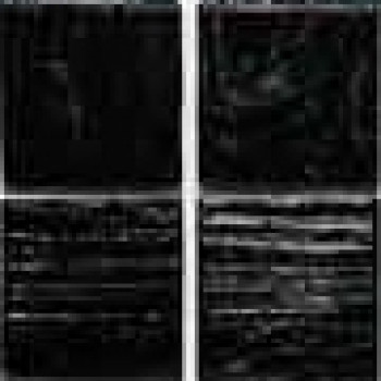 Мозаика 322x322 Sm03 Сетка (207М2/кор=20Шт) Smalto глянцевая черный Bisazza Мозаика 322x322 Sm03 Сетка (207М2/кор=20Шт) Smalto глянцевая черный Bisazza