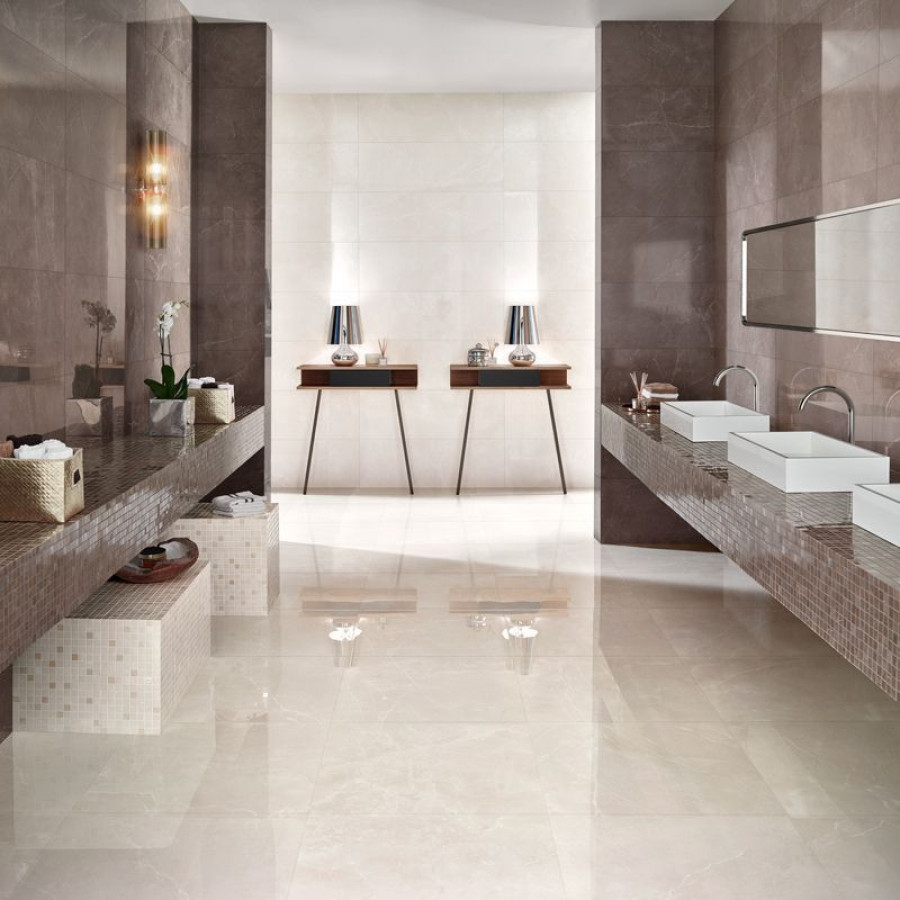 Керамогранит 60x60 Cream Pol Marble глянцевая, полированная бежевый мрамор 9.5мм Love Ceramic Керамогранит 60x60 Cream Pol Marble глянцевая, полированная бежевый мрамор 9.5мм Love Ceramic