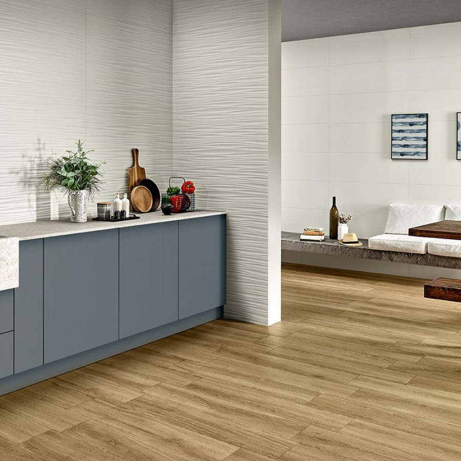 Плитка tiles 100x35 Wind White Matt Genesis матовая, рельефная белый однотонный Love Ceramic Плитка tiles 100x35 Wind White Matt Genesis матовая, рельефная белый однотонный Love Ceramic