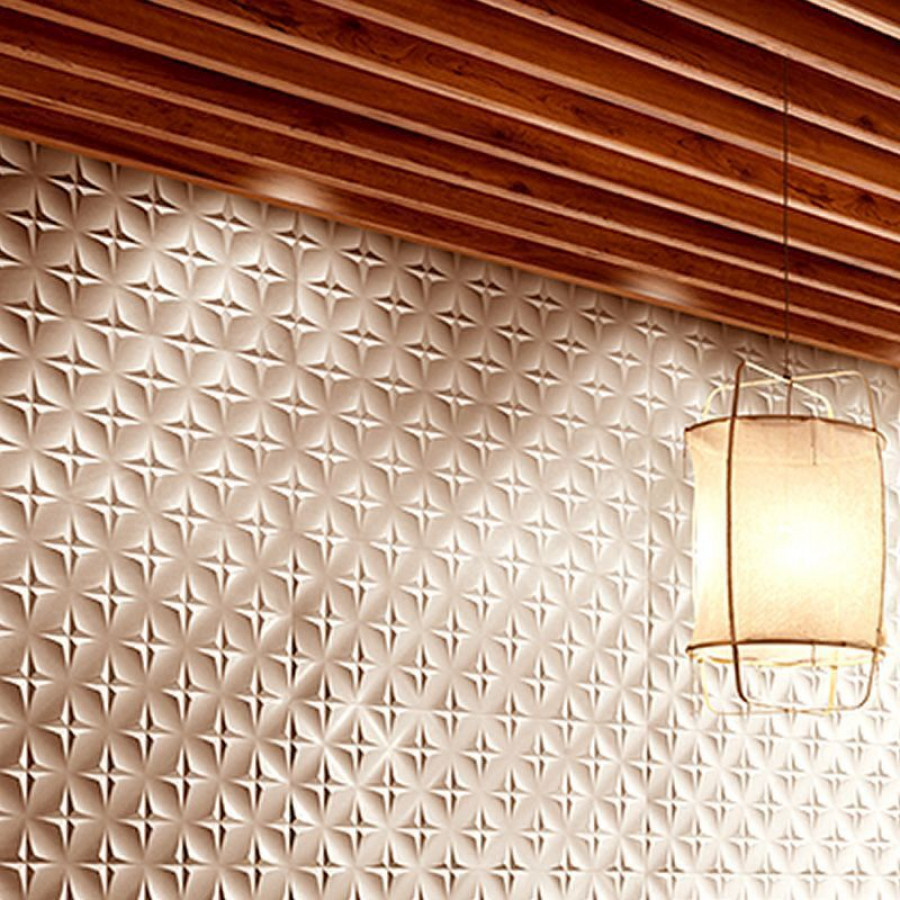 Плитка a 120x45 Stellar Sand Matt Genesis матовая бежевый однотонный 11.5мм Love Ceramic Плитка a 120x45 Stellar Sand Matt Genesis матовая бежевый однотонный 11.5мм Love Ceramic