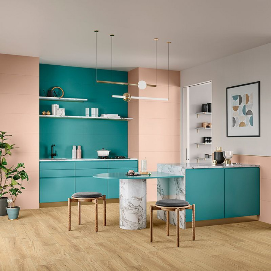 Плитка a 100x35 Pink Matt Genesis матовая розовый однотонный Love Ceramic Плитка a 100x35 Pink Matt Genesis матовая розовый однотонный Love Ceramic