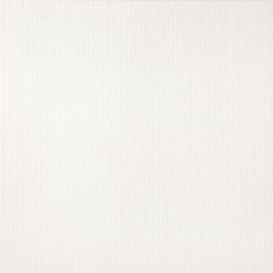 Керамогранит 60x60 Pico матовая белый текстурный 12мм Mutina Керамогранит 60x60 Pico матовая белый текстурный 12мм Mutina