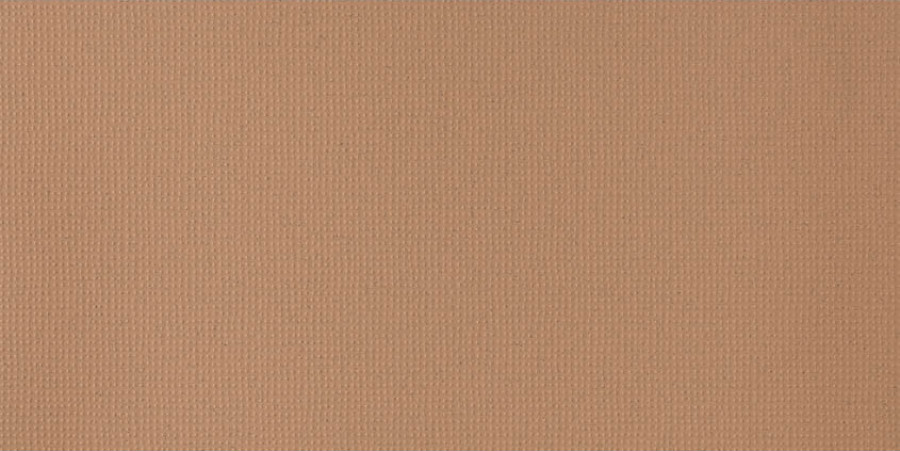 Керамогранит 120x60 Pico матовая кирпичный текстурный Mutina Керамогранит 120x60 Pico матовая кирпичный текстурный Mutina