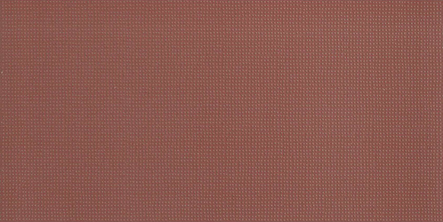 Керамогранит 120x60 Pico матовая красный текстурный Mutina Керамогранит 120x60 Pico матовая красный текстурный Mutina