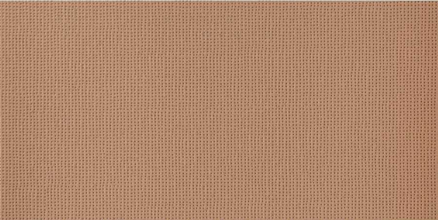 Керамогранит 120x60 Pico матовая кирпичный текстурный Mutina Керамогранит 120x60 Pico матовая кирпичный текстурный Mutina