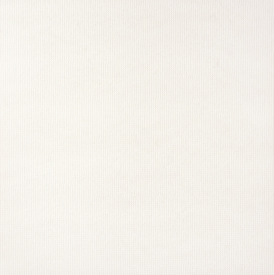 Керамогранит 120x120 Pico матовая белый текстурный Mutina Керамогранит 120x120 Pico матовая белый текстурный Mutina