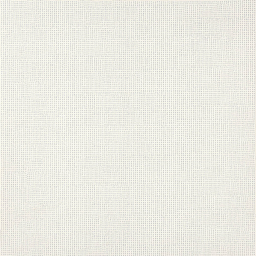 Керамогранит 120x120 Pico матовая белый текстурный Mutina Керамогранит 120x120 Pico матовая белый текстурный Mutina