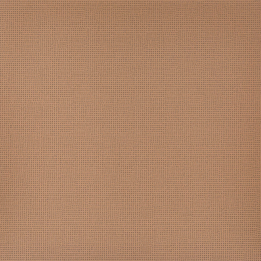 Керамогранит 120x120 Pico матовая голубой текстурный Mutina Керамогранит 120x120 Pico матовая голубой текстурный Mutina