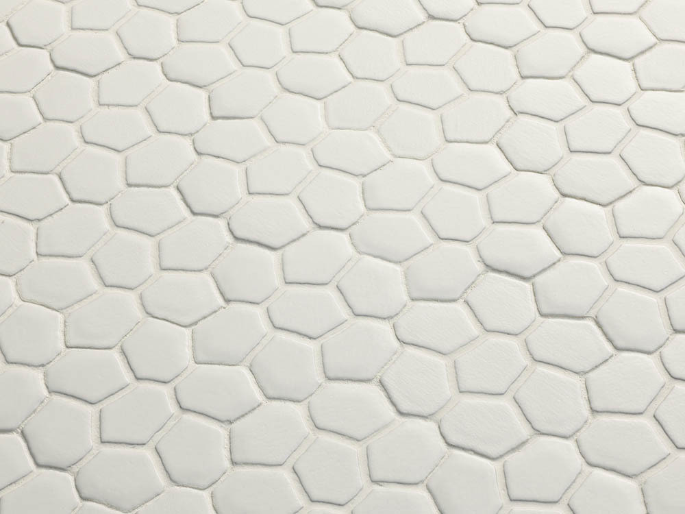 Керамогранит 40x23 Seed Универсальный Глазурованный Цвет: White Matt Botanica матовая серый мозаика Mutina Керамогранит 40x23 Seed Универсальный Глазурованный Цвет: White Matt Botanica матовая серый мозаика Mutina