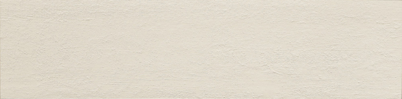 Керамогранит 120x15 White 121001 Flow матовая белый Mutina Керамогранит 120x15 White 121001 Flow матовая белый Mutina